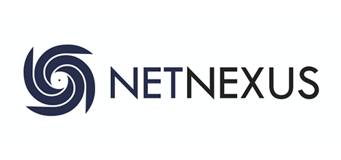 +30 anos em comunicação digital